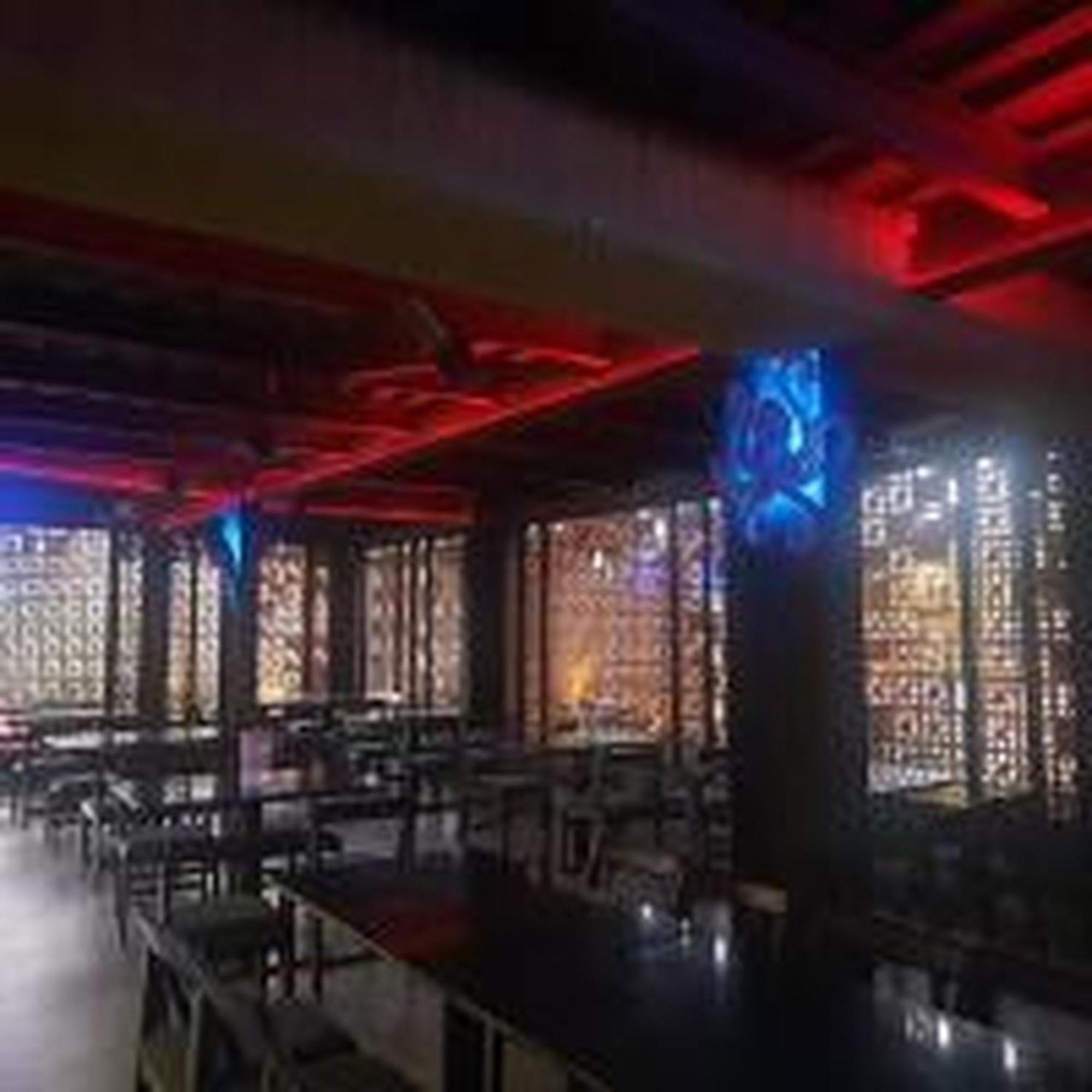Prayana Hotels Kochi Esterno foto